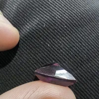 سنگ اماتیس|کلکسیون اشیاء عتیقه|تهران, افسریه شمالی|دیوار