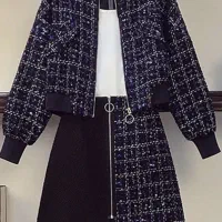 مزدی دوز و خیاط خانم