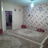 اجاره-ی-ویلایی-همکف-70-متری