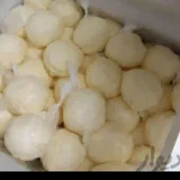 کره گاوی خامه ای درجه یک با ضمانت