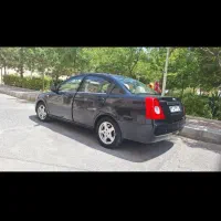 خودرو ام وی ام530|خودرو سواری و وانت|قم, بنیاد|دیوار