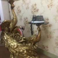 میز تلفن|میز تلفن|اردبیل, |دیوار