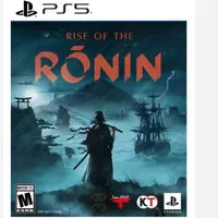 نصب بازی انواع کنسول ps4 وps5