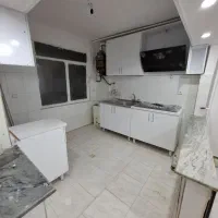 70متری/دوخواب/بازسازی شده/فول امکانات