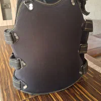 کمر بند بریس|پزشکی|هشتگرد, شهرک بعثت|دیوار