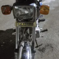 موتور عروسک|موتورسیکلت|شیروان (خراسان), |دیوار