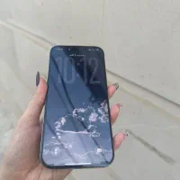آیفون ۱۶ پرومکس|موبایل|بروجرد, |دیوار