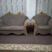 مبل