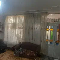 ویلایی 75متری شیک|اجارهٔ خانه و ویلا|مشهد, رده|دیوار