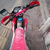 تریل پرواز ۲۰۰ مایل به معاوضه با ماشین هم هستم