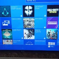 ps4یک ترا اسلیم