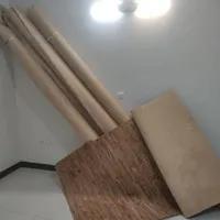 موکت