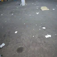 انبار|اجارهٔ دفتر صنعتی، کشاورزی، تجاری|تهران, امین حضور|دیوار