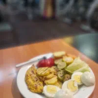 اجاره بوفه باشگاه|اجارهٔ مغازه و غرفه|تهران, شهران شمالی|دیوار