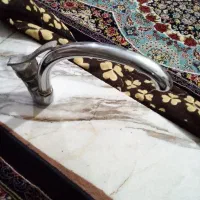 شیر آب|لوازم سرویس بهداشتی|ملایر, |دیوار