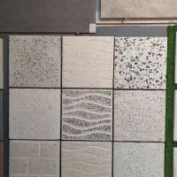 موزاییک پلیمری|مصالح و تجهیزات ساختمان|کرمان, |دیوار
