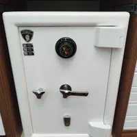 گاوصندوق تحویل در محل گاو صندوق با ضمانت|ابزارآلات|تهران, صادقیه|دیوار