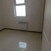 اجاره آپارتمان باغستان