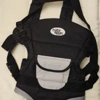 آغوشی  برند baby relax فرانسوی