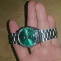 سیکو ۵ درحد نو