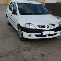 ال90 مدل89