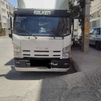 حمل بار ،کارگر خالی اسباب کشی، تمام نقاط استان|خدمات حمل و نقل|کرج, دهقان ویلا|دیوار