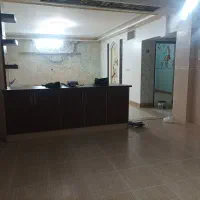 فروش فوری واحد ۱۰۹متری خوش نقشه دردستگرد|فروش خانه و ویلا|برخوار, |دیوار