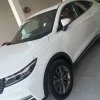 دیگنیتی پرایم مدل ۱۴۰۴