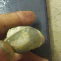 فروش به قیمت روز سنگ باستانی بانقش زیبا|کلکسیون اشیاء عتیقه|اصفهان, دانشگاه اصفهان|دیوار