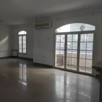 اجاره آپارتمان ۱۳۵ متری در گلسار خ ۹۶