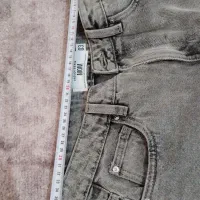 شلوار جین مام نونو|لباس|محمدشهر, محمدشهر|دیوار