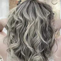 آموزش رنگ و لایت|خدمات آموزشی|مشهد, کوثر|دیوار