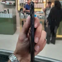 IPxs 512|موبایل|مشهد, عامل|دیوار