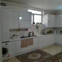 خون ویلایی ولاکچری وشیک|فروش خانه و ویلا|تربت جام, مطهری|دیوار