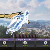 اکانت کالاف|کنسول، بازی ویدئویی و آنلاین|رفسنجان, |دیوار