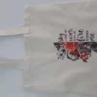 ساک رو دوشی|کیف، کفش، کمربند|یزد, |دیوار