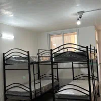 خوابگاه پانسیون دخترانه|اجارهٔ کوتاه‌مدت آپارتمان و سوئیت|اصفهان, خرم|دیوار