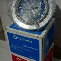 لوازم سردخانه|ابزارآلات|بهبهان, |دیوار