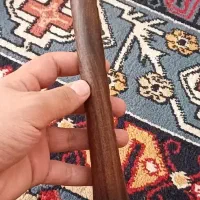 سرنا خوش صدا|سازهای بادی|خرم‌آباد, |دیوار