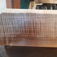 سنتور...تعمیرات در کارگاه ساخت سنتور|سازهای سنتی|شیراز, شهرک والفجر|دیوار