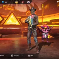 دو اکانت|کنسول، بازی ویدئویی و آنلاین|یزد, |دیوار