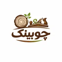 پشتیبان سایت ، دورکاری