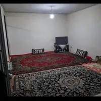 باسلام خدمت دوستان عزیز یک خانه ویلای به متراج|اجارهٔ خانه و ویلا|جوادآباد, |دیوار