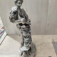 مجسمه دکوری