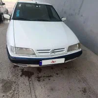 فروشی|خودرو سواری و وانت|کرمان, |دیوار