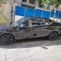 کی ام سی j7 مدل 1403