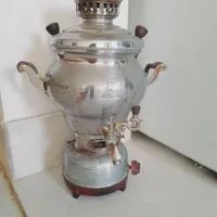 سماور