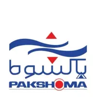 کالا کارت باجت پاکشوما