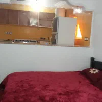 اجاره واحدآپارتمانی کوتاه مدت|اجارهٔ کوتاه‌مدت آپارتمان و سوئیت|کهنوج, |دیوار