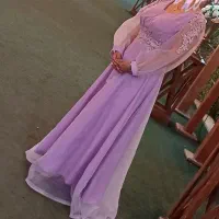 لباس مجلسی|لباس|کرج, کرج نو|دیوار